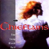 The Chieftains - The Long Black Veil