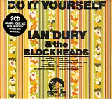 Ian Dury & The Blockheads - Do It Yourself