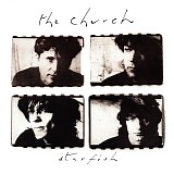 The Church - Starfish