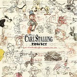 Carl Stalling - The Carl Stalling Project - Music From Warner Bros. Cartoons 1936-1958