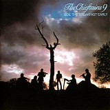 The Chieftains - The Chieftains 9: Boil the Breakfast Early