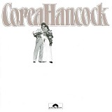 Chick Corea & Herbie Hancock - An Evening With Chick Corea & Herbie Hancock