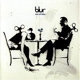 Blur - Out Of Time