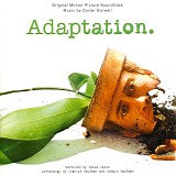 Carter Burwell - Adaptation