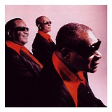 The Blind Boys Of Alabama - Higher Ground