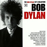 Bob Dylan - The Bob Dylan 60's Collection