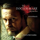 Dale Cornelius - The Doctor Blake Mysteries: Season 1