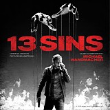 Michael Wandmacher - 13 Sins