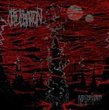 Obliteration - Black Death Horizon