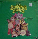 Banana Splits - We're The Banana Splits