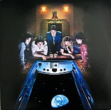 Paul McCartney & Wings - Back To The Egg