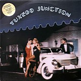 Tuxedo Junction - Tuxedo Junction