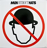 Men Without Hats - Folk Of The 80's (Part III)