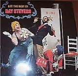 Ray Stevens - Get The Best Of