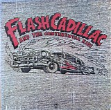 Flash Cadillac & The Continental Kids - Flash Cadillac And The Continental Kids