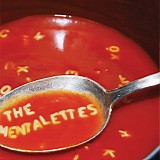 The Mentalettes - Lovers' Wasteland