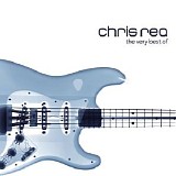 Chris Rea - The Very Best Of