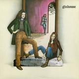 Ginhouse - Ginhouse