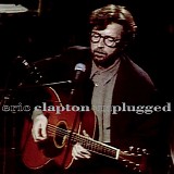 Eric Clapton - Unplugged