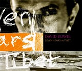 David Bowie - Seven Years In Tibet