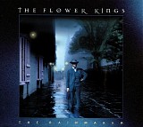 The Flower Kings - The Rainmaker (Limited Edition)