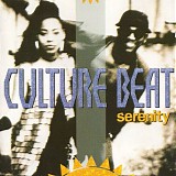 Culture Beat - Serenity