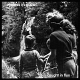 Eyeless in Gaza - Caught In Flux