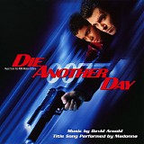 David Arnold - Die Another Day