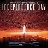 David Arnold - Independence Day