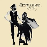 Fleetwood Mac - Rumours