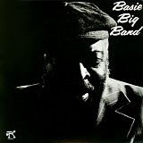 Count Basie And His Orchestra - Basie Big Band