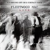 Fleetwood Mac - Fleetwood Mac Live