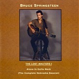 Bruce Springsteen - The Lost Masters