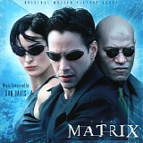 Don Davis - The Matrix