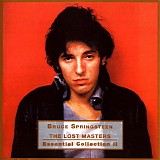 Bruce Springsteen - The Lost masters - Essential Collection Volume 2