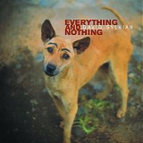 David Sylvian - Everything And Nothing