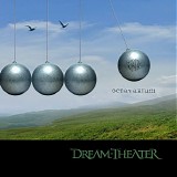 Dream Theater - Octavarium