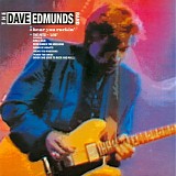 The Dave Edmunds Band - I Hear You Rockin'