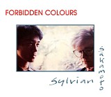 David Sylvian & Ryuichi Sakamoto - Forbidden Colours