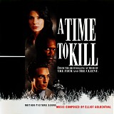 Elliot Goldenthal - A Time To Kill