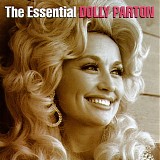 Dolly Parton - The Essential Dolly Parton