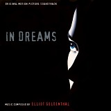 Elliot Goldenthal - In Dreams