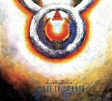 David Sylvian - Gone To Earth