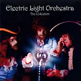 Electric Light Orchestra - The Collection