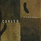 Curlew - Paradise