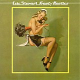 Eric Stewart - Frooty Rooties