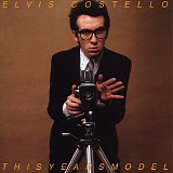 Elvis Costello - This Year's Model