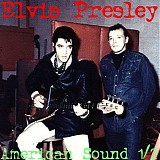 Elvis Presley - American Sound