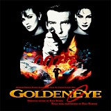 Eric Serra - GoldenEye