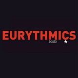 Eurythmics - Boxed